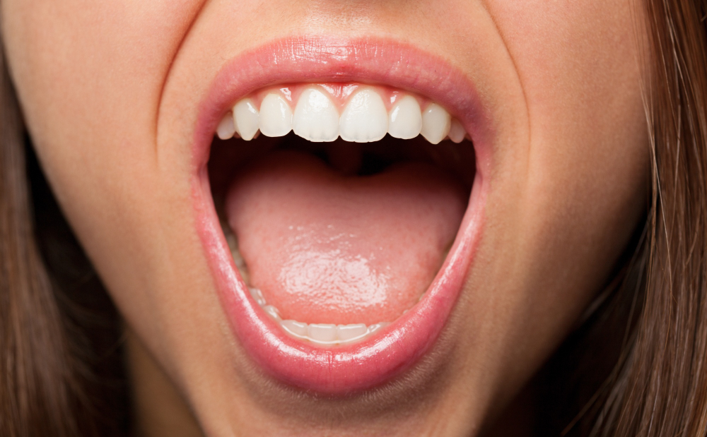 The Crucial Role of Saliva in Oral Health